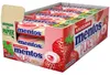 mentos Pure Fresh Duo Erdbeere zuckerfrei mit flüssigem Produktbild-Vorschau 2