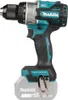 Perceuse visseuse a percussion 18V 141Nm (Solo) - MAKITA Voir les images du produit 17