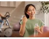 Elektrische Zahnbürste PHILIPS Sonicare HX7109/01 Produktbild-Vorschau 5