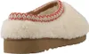 Pantofole Ugg 1158356-0023 da Donna Anteprima dell’immagine prodotto 8