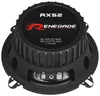Renegade RX52, 2-Wege, 160 W, 80 W, 4 Ohm, 65 - 20000 Hz, Produktbild-Vorschau 3