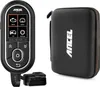 ANCEL BD310 2-in-1 OBD2 diagnostika systémů motoru Náhled obrázku produktu 1