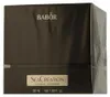 Babor SeaCreation The Mask 50ml - maschera antiage in crema Anteprima dell’immagine prodotto 7