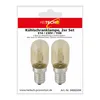 Kühlschranklampe, 2er Set Produktbild-Vorschau 2