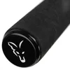 Fox Horizon X6 12ft Spod Marker Full Shrink Handle Produktbild-Vorschau 7