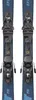 Fischer The Curv GT 76 XTR Skiset 2025  : 152 Größe: 152 Produktbild-Vorschau 7
