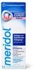 Meridol Parodont-Expert Collutorio 400 ml Anteprima dell’immagine prodotto 13