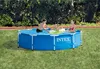 Intex Metal-Frame Piscine 305 x 76 cm Voir les images du produit 17