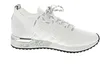 La Strada 18026494504 (39/knitted white) Produktbild-Vorschau 3