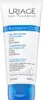 Uriage Bariederm Repairing Cica-cream With Cu-Zn łagodząca Podgląd zdjęcia produktu 2