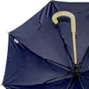 doppler Stockregenschirm Regenschirm Nature Long AC Produktbild-Vorschau 8