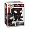 Marvel Spider-Man - Miles Morales (Advanced Tech Suit) 772 Produktbild-Vorschau 4