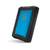 G-Technology ArmorATD, 2 TB, 2.5", USB typu C, 3.2 Gen 1 Náhled obrázku produktu 5