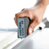 Festool Schleifschwamm 69x98x26 36 GR/6 | 201080 Produktbild-Vorschau 12