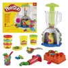 Play-Doh Smoothie-Mixer, 3 Jahr(e), Produktbild-Vorschau 17