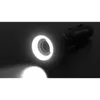 Ledlenser P9R Core LEP Flashlight Anteprima dell’immagine prodotto 8
