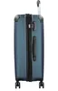 Travelite City Trolley se 4 koly D 77cm EXP 113 litrů - Náhled obrázku produktu 29