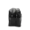 ONE PIECE - Toiletry Bag Skull Luffy Produktbild-Vorschau 3