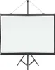 Beamer Leinwand mit Stativ 50 Zoll 4:3 Produktbild-Vorschau 4