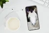 MuchoWow® Handyhülle Schutzhülle Hülle für Samsung Galaxy Produktbild-Vorschau 6