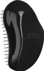 Tangle Teezer Entwirrbürste, Original Panther Black, 1 St Produktbild-Vorschau 19