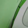 Husky Bizam 2 Plus-tente légère - 2 personnes-Vert Voir les images du produit 8