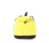 National Geographic Reisetasche PATHWAY aus recycelten Produktbild-Vorschau 6