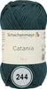 Schachenmayr Catania 244 Pletací příze Náhled obrázku produktu 1