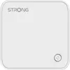 Starke MESHKIT12 Dual-Band 1200Mbps Wi-Fi Mesh System Weiß Produktbild-Vorschau 9