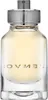 L'envol de CARTIER eau de toilette spray 50 ml Produktbild-Vorschau 1