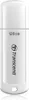 Transcend JetFlash TS128GJF730, 128 GB, USB Typ-A, 3.2 Gen Produktbild-Vorschau 5