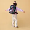 Set zaino scolastico ergobag pack KorallBär (2025) Anteprima dell’immagine prodotto 18