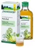Schoenenberger Succo vegetale naturale Finocchio 200 ml Anteprima dell’immagine prodotto 1