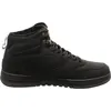 KangaRoos K-Watch, chaussures pour femmes Bliz, bottines à Voir les images du produit 27