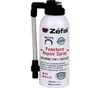 Pannenspray Zefal 150ml Dose Produktbild-Vorschau 2