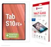 Displex Tablet Glass (9H) für Samsung Galaxy Tab S10 FE+, Produktbild-Vorschau 1