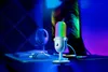 Razer Seiren V3 Chroma - Mikrofon - USB - weiß Produktbild-Vorschau 16