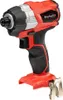 Einhell TE-CI 18 Li Visseuse à choc sans fil Brushless Voir les images du produit 37