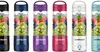 Nutribullet Portable.100w.1t.bleu. - Nutribullet Voir les images du produit 12