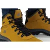 4F Herren OBMH205 Trekking Shoes,Damenschuhe,Boots, Produktbild-Vorschau 16