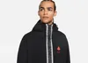 Sweatshirts Nike Air Jordan Kyrie Irving DA6689010 Produktbild-Vorschau 3