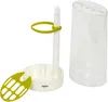 Plastový box na čerstvé bylinky, COOK CONCEPT 6605 Náhľad obrázku produktu 5