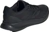 Adidas Runfalcon 5 schoenen, modelnummer IE8812 Productafbeelding-voorbeeld 5