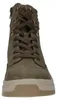 Schnürstiefelette Warmfutter bis 35mm Absatz (casual) Produktbild-Vorschau 5