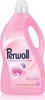 Prací prostředek na vlnu a hedvábí Perwoll Renew Delicates Náhled obrázku produktu 1