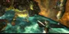 The Legend of Zelda - Twilight Princess Produktbild-Vorschau 14