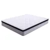 Matelas à ressorts ensachés Flieks, 140x200 cm, matelas Voir les images du produit 1