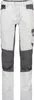 Dassy Stretch-Malerhose Helix Damen PESCO41 201024 Gr. 38 Produktbild-Vorschau 7