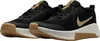 Nike Herren Sneaker MC TRAINER 3 schwarz Größe EUR 42,5 Produktbild-Vorschau 10