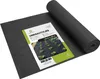 Garronda Unkrautvlies 150 g/m² Schwarz1,6 m x 20 m Produktbild-Vorschau 1